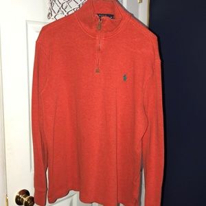 Polo Ralph Lauren Pullover
